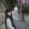 哈尔滨宠物美容知识